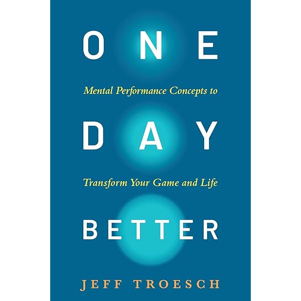 The Stem Cell Hope: How Stem Cell Medicine Can Change Our Lives